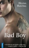 Bad Boy (eBook, ePUB) Bad Boy (eBook, ePUB)