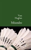 Méandre (eBook, ePUB)