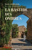 La bastide des ombres (eBook, ePUB)