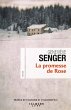 La Promesse de Rose (eBook, ePUB) - Bild 1