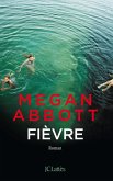 Fièvre (eBook, ePUB)