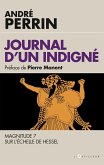 Journal d'un indigné (eBook, ePUB)