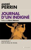 Journal d'un indigné (eBook, ePUB) Journal d'un indigné (eBook, ePUB)