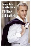 L'Homme qui marche (eBook, ePUB)