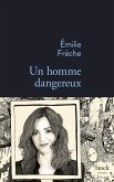 Un homme dangereux (eBook, ePUB)