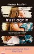 Trust again (eBook, ePUB) - Bild 1