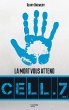 Cell. 7 - Tome 2 - Jour 7 (eBook, ePUB) - Bild 1