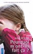 Pourquoi m'ont-ils fait ça ? (eBook,... - Bild 1