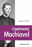 Comprendre Machiavel (eBook, ePUB)