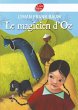 Le magicien d'Oz - Texte intégral... - Bild 1