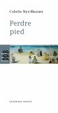 Perdre pied (eBook, ePUB) Perdre pied (eBook, ePUB)
