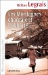 Les Montagnes chantaient la liberté... - Bild 1