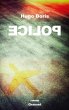 POLICE (eBook, ePUB) - Bild 1
