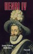 Henri IV (eBook, ePUB) - Bild 1