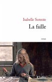 La faille (eBook, ePUB) La faille (eBook, ePUB)