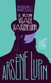 Le Second Visage d'Arsène Lupin (eBook, ePUB) Le Second Visage d'Arsène Lupin (eBook, ePUB)