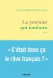 Le premier qui tombera (eBook, ePUB) - Bild 1