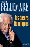 Les Tueurs diaboliques (eBook, ePUB)