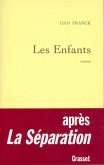 Les enfants (eBook, ePUB) Les enfants (eBook, ePUB)
