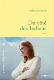 Du côté des Indiens (eBook, ePUB)