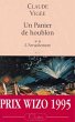 Un Panier de houblon : Tome 2 (eBook,... - Bild 1