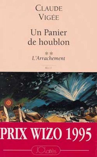 Un Panier de houblon : Tome 2 (eBook, ePUB)