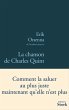 La chanson de Charles Quint (eBook,... - Bild 1