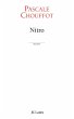 Nitro (eBook, ePUB) - Bild 1