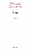 Nitro (eBook, ePUB)