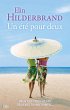 Un été pour deux (eBook, ePUB) - Bild 1