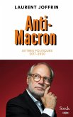 Anti-Macron (eBook, ePUB)
