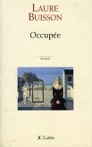 Occupée (eBook, ePUB)
