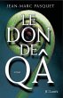 Le don de Qa (eBook, ePUB) - Bild 1