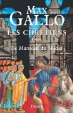 Les Chrétiens, tome 1 (eBook, ePUB)