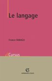 Le langage (eBook, ePUB)
