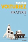 Piraterie (eBook, ePUB)