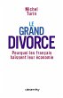 Le Grand Divorce (eBook, ePUB) - Bild 1