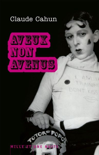 Aveux non avenus (eBook, ePUB) Aveux non avenus (eBook, ePUB)