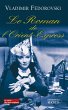 Le roman de l'Orient-Express (eBook,... - Bild 1