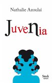 Juvenia (eBook, ePUB)