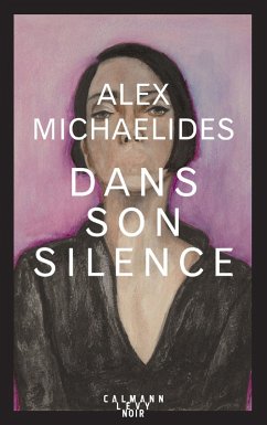 Cover Dans son silence (eBook, ePUB)