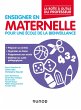 Enseigner en maternelle (eBook, ePUB) - Bild 1