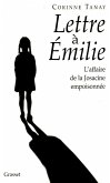 Lettre à Emilie (eBook, ePUB)