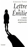 Lettre à Emilie (eBook, ePUB) Lettre à Emilie (eBook, ePUB)