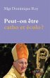Peut-on être catho et écolo ? (eBook,... - Bild 1