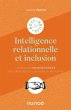 L'intelligence relationnelle et... - Bild 1