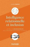 L'intelligence relationnelle et inclusion (eBook, ePUB)