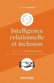 L'intelligence relationnelle et inclusion (eBook, ePUB) L'intelligence relationnelle et inclusion (eBook, ePUB)