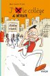 J'aime/J'déteste le collège (eBook,... - Bild 1