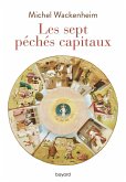 Les sept péchés capitaux (eBook, ePUB)